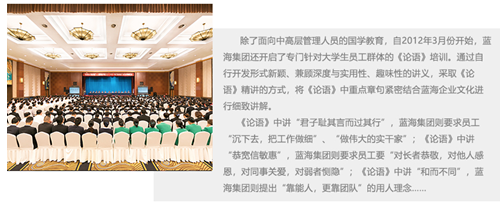 微信图片_20190324165827.png 微信图片_20190324165827.png