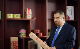 微信图片_20190324170940.png 微信图片_20190324170940.png