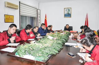 微信图片_20190324170955.png 微信图片_20190324170955.png