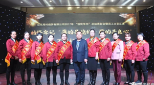 微信图片_20190324171001.png 微信图片_20190324171001.png