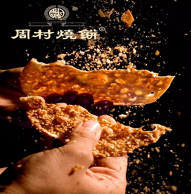 微信图片_20190324171008.png 微信图片_20190324171008.png