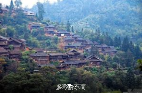 微信图片_20190326110054.png 微信图片_20190326110054.png