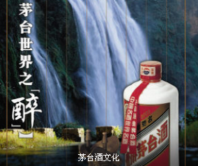 微信图片_20190326110059.png 微信图片_20190326110059.png