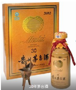 微信图片_20190326110107.png 微信图片_20190326110107.png