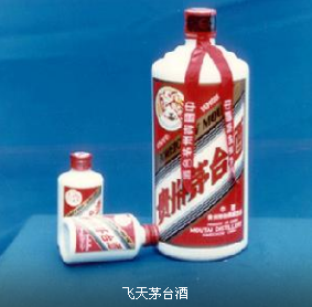 微信图片_20190326110112.png 微信图片_20190326110112.png