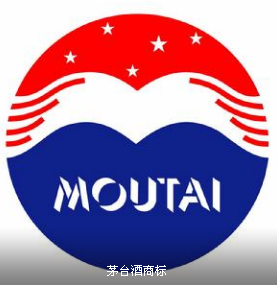 微信图片_20190326110116.png 微信图片_20190326110116.png