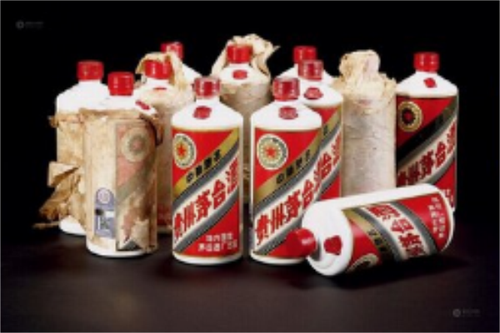 微信图片_20190326103924.png 微信图片_20190326103924.png