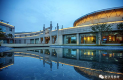 微信图片_20190325115404.png 微信图片_20190325115404.png