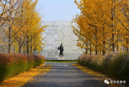 微信图片_20190325115408.png 微信图片_20190325115408.png