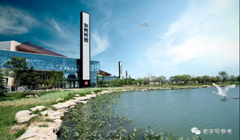 微信图片_20190325115423.png 微信图片_20190325115423.png