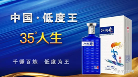 微信图片_20190324172032.png 微信图片_20190324172032.png