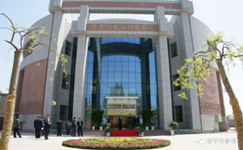 微信图片_20190324172040.png 微信图片_20190324172040.png