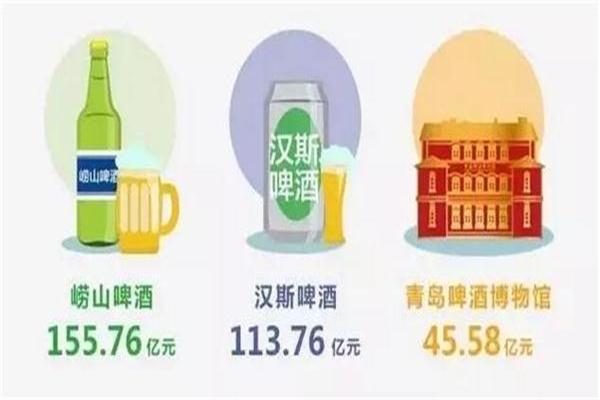 微信图片_20190329145035.jpg