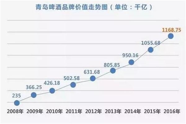 微信图片_20190329145031.jpg