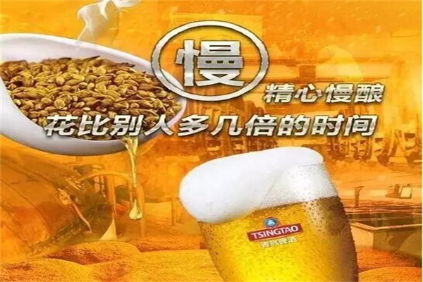 微信图片_20190329145043.jpg