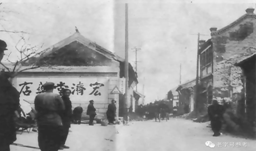 微信图片_20190325112921.png