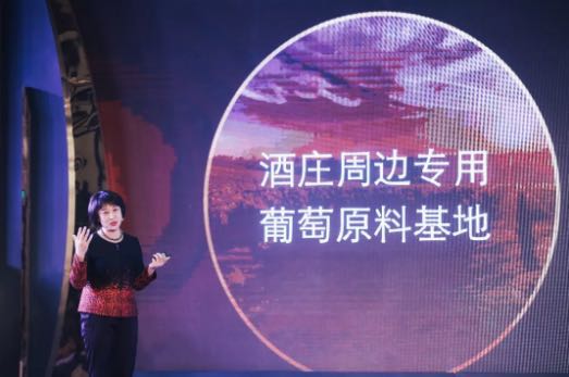 微信图片_20190408145126.jpg