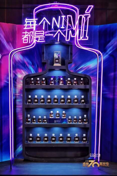 微信图片_20190408145152.jpg