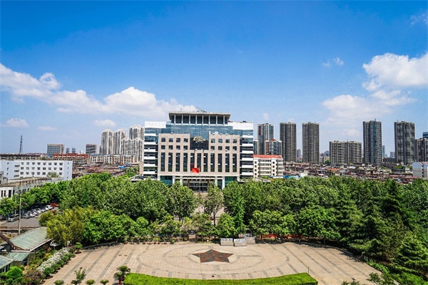 微信图片_20190425105018.jpg