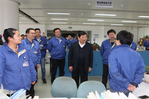 微信图片_20190426143923.jpg