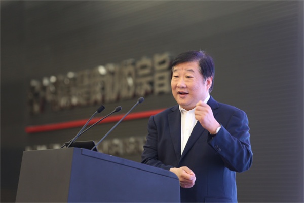 微信图片_20190426143910.jpg