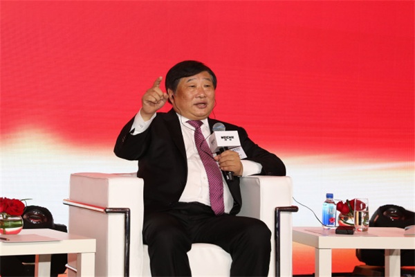微信图片_20190426143936.jpg
