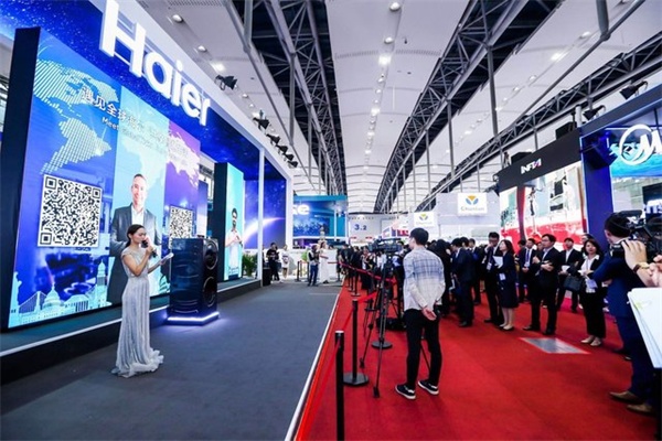 微信图片_20190605102109.jpg