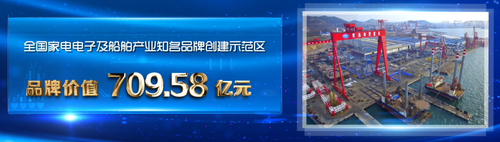 image003.png