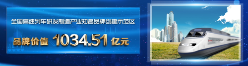 image005.png