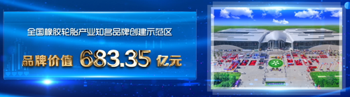 image007.png