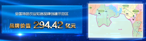 image011.png
