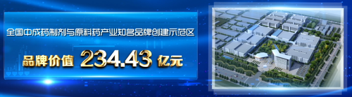 image013.png