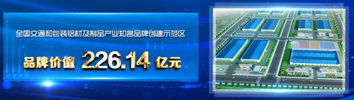 image015.png