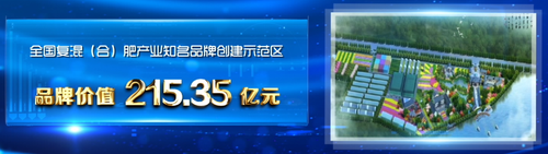 image017.png