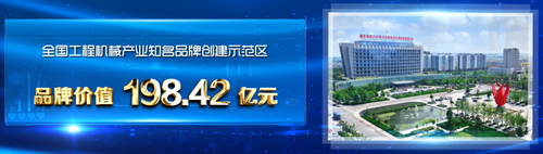 image019.png
