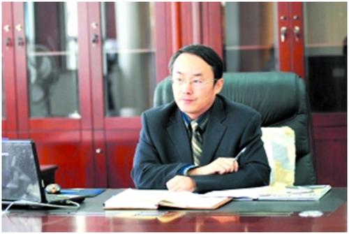 微信图片_20190320155453.png