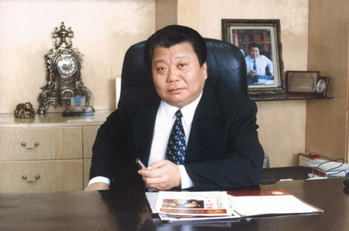 微信图片_20190324105140.png