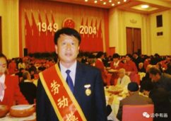 微信图片_20190325104932.png