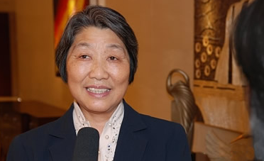 微信图片_20190324111850.png