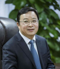 微信图片_20190324152412.png