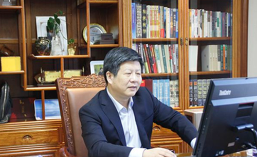 微信图片_20190324155247.png