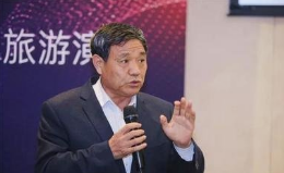 微信图片_20190324164915.png