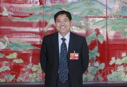 微信图片_20190324164910.png