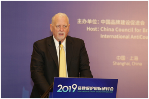 微信图片_20190401100550.png