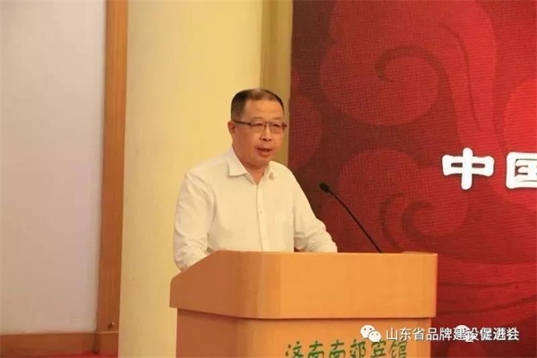 微信图片_20190523144157.jpg