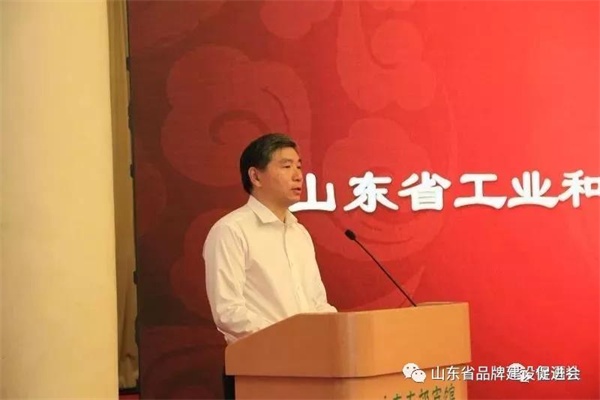 微信图片_20190523144154.jpg