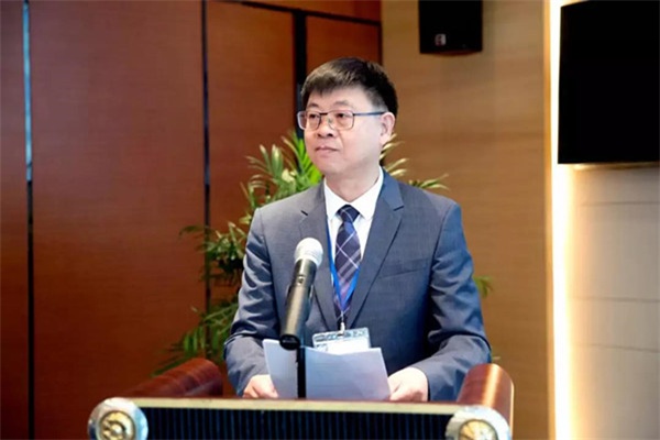 微信图片_20190524093143.jpg