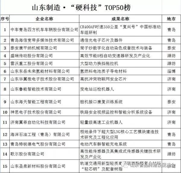 微信图片_20190527153710.jpg