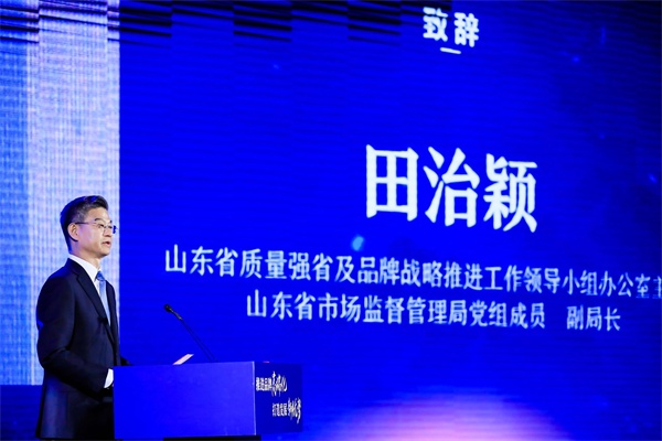 微信图片_20190527154032.jpg