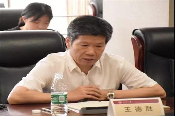 微信图片_20190605141352.jpg 微信图片_20190605141352.jpg